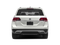 2019 Volkswagen Atlas 3.6L V6 SEL 4MOTION