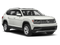 2019 Volkswagen Atlas 3.6L V6 SEL 4MOTION