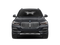 2020 BMW X5 xDrive40i Sports Activity Vehicle