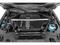 2020 BMW X3 M Competition Sports Activity Vehicle