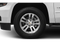 2020 Chevrolet Tahoe 4WD 4dr LT