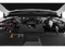 2020 Chevrolet Tahoe 4WD 4dr LT