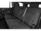 2020 Chevrolet Tahoe 4WD 4dr LT