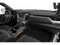 2020 Chevrolet Tahoe 4WD 4dr LT
