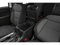 2020 Chevrolet Traverse FWD 4dr LS w/1LS