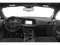 2020 Dodge Challenger R/T Scat Pack RWD