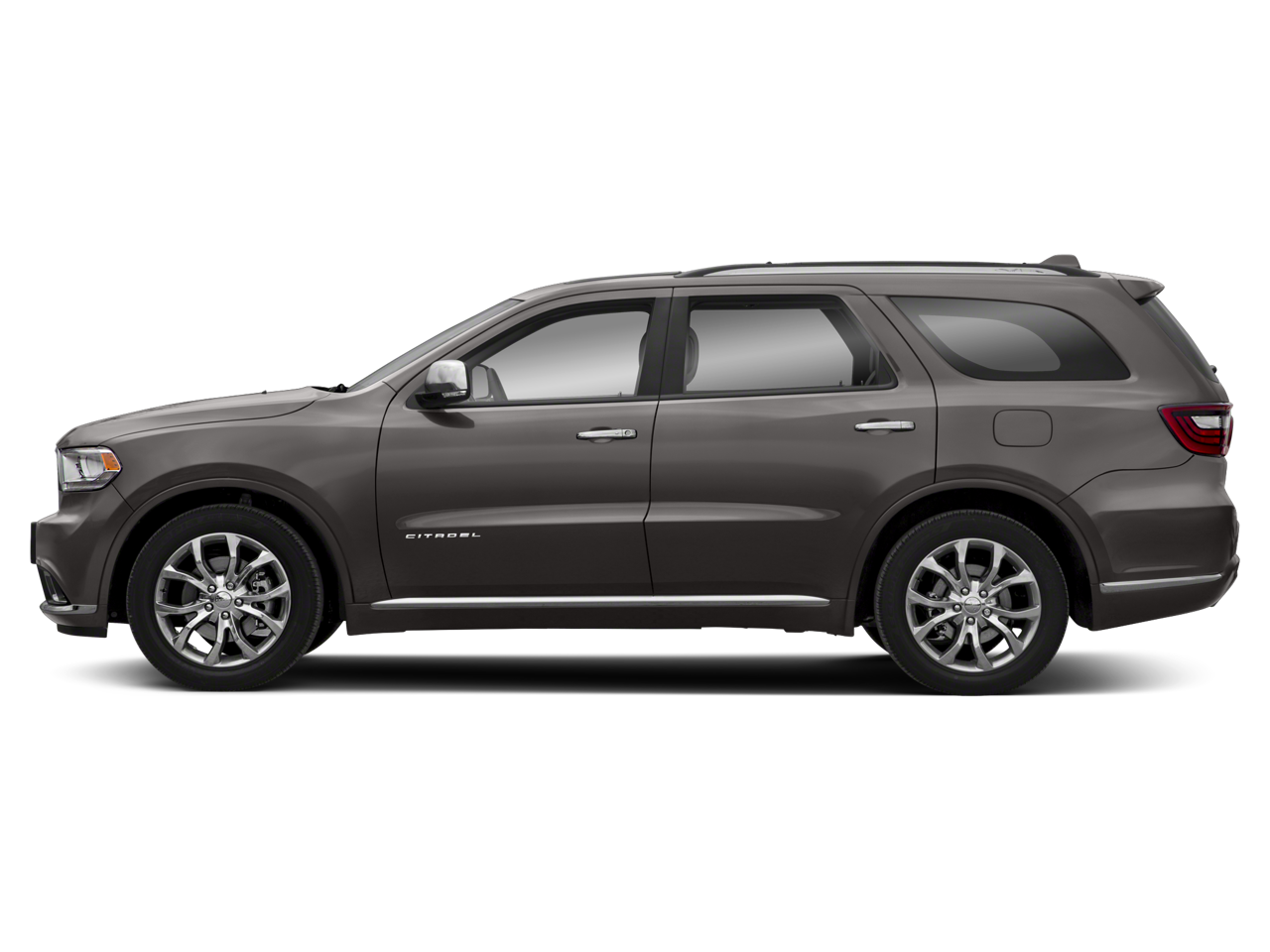 2020 Dodge Durango GT Plus RWD