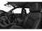 2020 GMC Sierra 1500 4WD Crew Cab 147" Denali