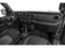 2020 Jeep Wrangler Unlimited Unlimited Sahara