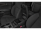 2020 Kia Sorento L FWD