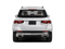 2020 Mercedes-Benz GLB GLB 250 4MATIC® SUV