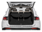 2020 Mercedes-Benz GLB GLB 250 4MATIC® SUV