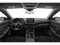 2020 Nissan Sentra SR CVT