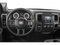 2020 RAM 1500 Classic Tradesman 4x2 Reg Cab 8' Box