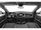 2020 RAM 1500 Classic Tradesman 4x2 Reg Cab 8' Box