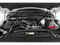 2020 RAM 1500 Classic Tradesman 4x2 Reg Cab 8' Box