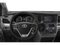 2020 Toyota Sienna XLE Premium FWD 8-Passenger