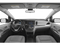 2020 Toyota Sienna XLE Premium FWD 8-Passenger