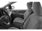 2020 Toyota Sienna XLE Premium FWD 8-Passenger