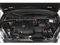 2020 Toyota Sienna XLE Premium FWD 8-Passenger