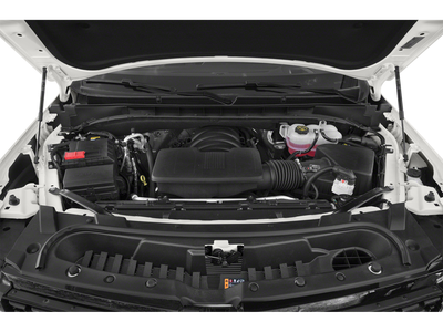 2021 Cadillac Escalade 4WD 4dr Premium Luxury