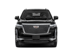 2021 Cadillac Escalade ESV 4WD 4dr Premium Luxury