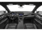 2021 Cadillac XT6 AWD 4dr Sport