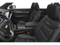 2021 Cadillac XT6 AWD 4dr Sport