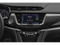 2021 Cadillac XT6 AWD 4dr Sport