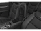 2021 Cadillac XT6 AWD 4dr Sport