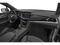 2021 Cadillac XT6 AWD 4dr Sport