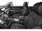 2021 Kia Telluride EX AWD