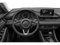 2021 Mazda MAZDA6 Carbon Edition Auto
