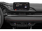 2021 Mazda MAZDA6 Carbon Edition Auto