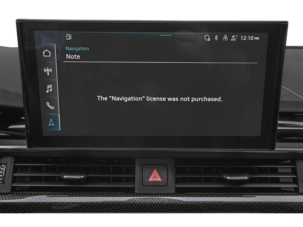 2022 Audi S4 Sedan Premium Plus 3.0 TFSI quattro