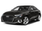 2022 Audi A3 Sedan Premium Plus 40 TFSI quattro