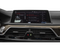 2022 BMW 7 Series 750i xDrive Sedan