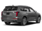 2022 Cadillac XT6 FWD 4dr Premium Luxury