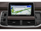 2022 Chevrolet Tahoe 4WD 4dr High Country
