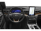 2022 Ford Explorer Platinum 4WD