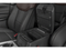 2022 Ford Explorer Platinum 4WD