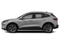 2022 Ford Escape SEL AWD