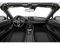 2022 Mazda Mazda MX-5 Miata Sport