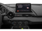 2022 Mazda Mazda MX-5 Miata Sport
