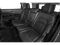 2022 Nissan Pathfinder SL 4WD