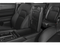 2022 Nissan Pathfinder SL 4WD