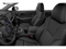 2022 Subaru Legacy Limited CVT