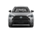 2022 Toyota Corolla Cross L 4WD (Natl)