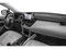 2022 Toyota Corolla Cross L 4WD (Natl)
