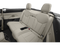 2023 BMW 4 Series 430i Convertible